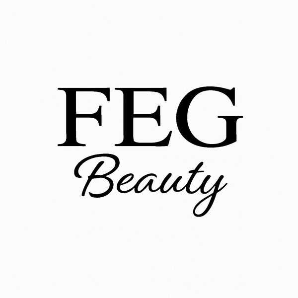 FEG Beauty